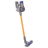 Aspirapolvere giocattolo Ods 20799 DYSON Scopa Elettrica