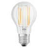 Lampadina led Osram STAR CLASSIC