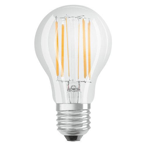Lampadina led Osram STAR CLASSIC