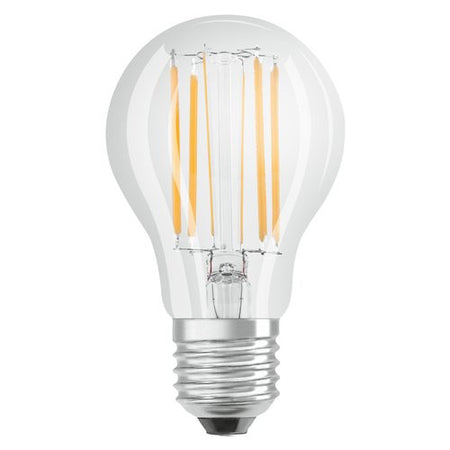 Lampadina led Osram STAR CLASSIC