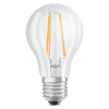 Lampadina led Osram STAR CLASSIC