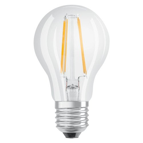 Lampadina led Osram STAR CLASSIC