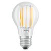 Lampadina led Osram STAR CLASSIC