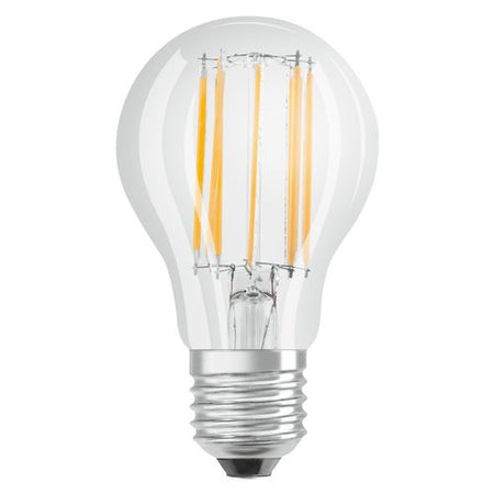Lampadina led Osram STAR CLASSIC