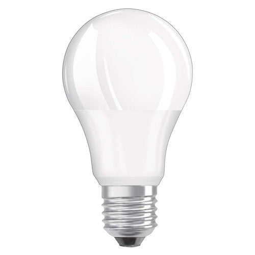 Lampadina led Bellalux