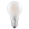 Lampadina led Osram STAR CLASSIC