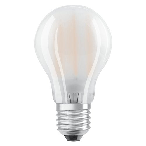 Lampadina led Osram STAR CLASSIC
