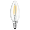 Lampadina led Osram STAR CLASSIC