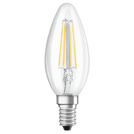 Lampadina led Osram STAR CLASSIC