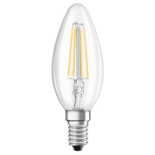 Lampadina led Osram STAR CLASSIC