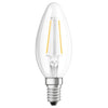 Lampadina led Osram STAR CLASSIC