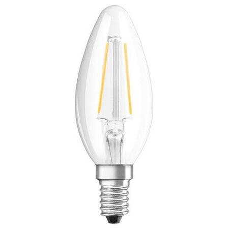 Lampadina led Osram STAR CLASSIC