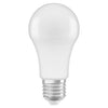 Lampadina led Bellalux