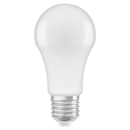 Lampadina led Bellalux