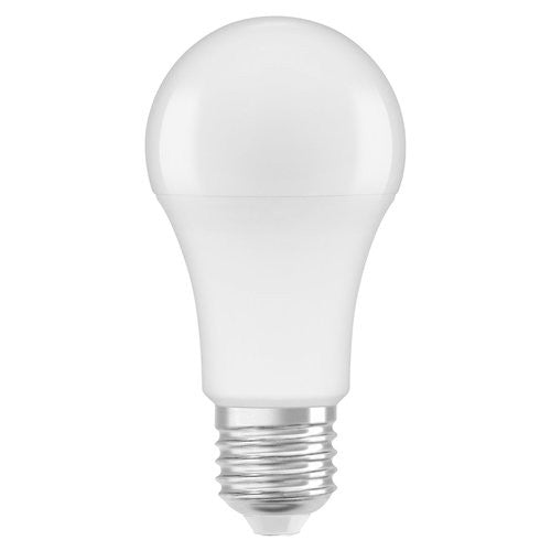 Lampadina led Bellalux