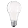 Lampadina led Bellalux