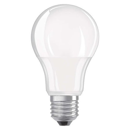 Lampadina led Bellalux