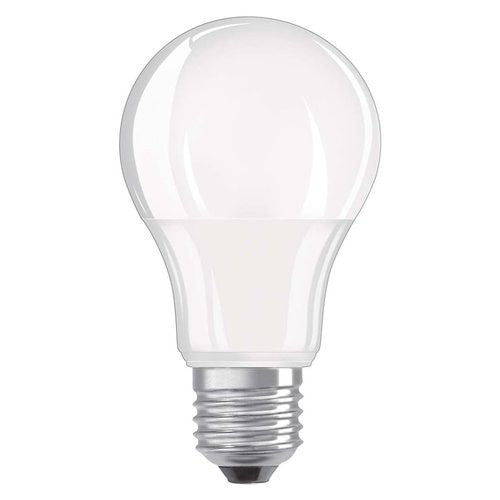 Lampadina led Bellalux