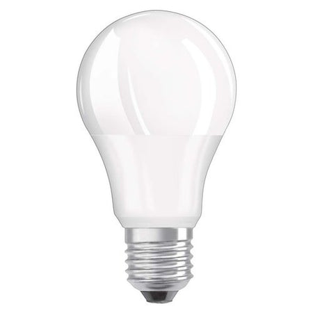 Lampadina led Bellalux