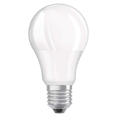 Lampadina led Bellalux