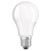 Lampadina led Bellalux