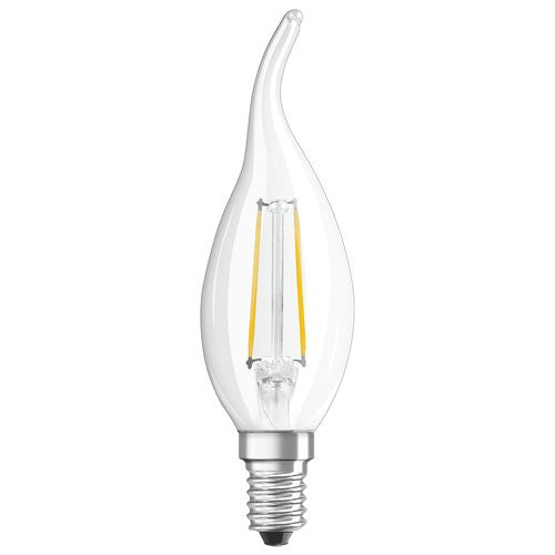 Lampadina led Osram STAR CLASSIC
