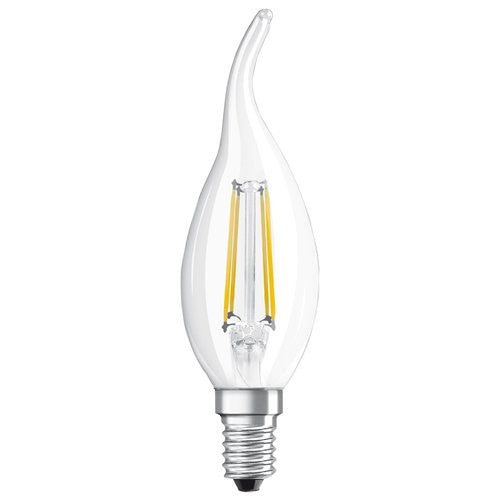 Lampadina led Osram STAR CLASSIC