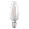 Lampadina led Osram STAR CLASSIC