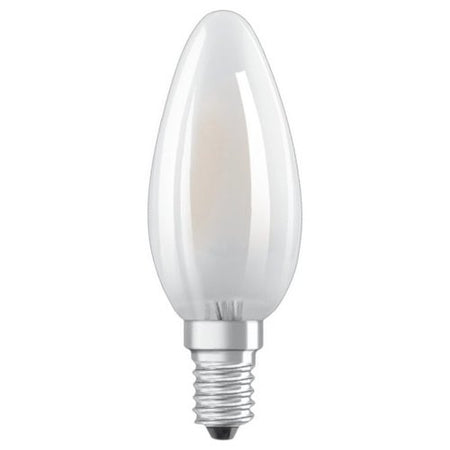 Lampadina led Osram STAR CLASSIC