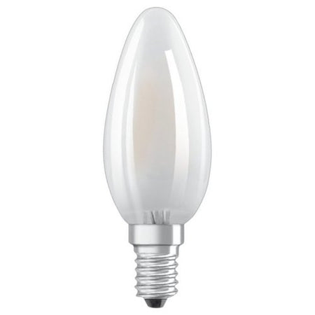 Lampadina led Osram STAR CLASSIC