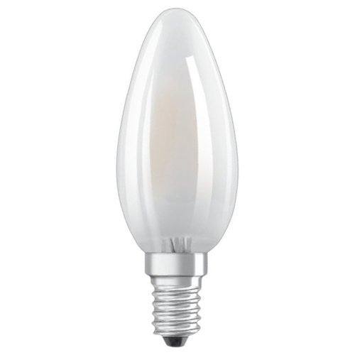 Lampadina led Osram STAR CLASSIC