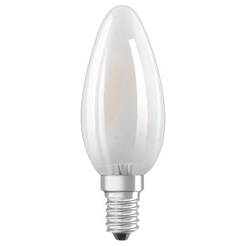 Lampadina led Osram STAR CLASSIC