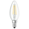 Lampadina led Osram STAR CLASSIC