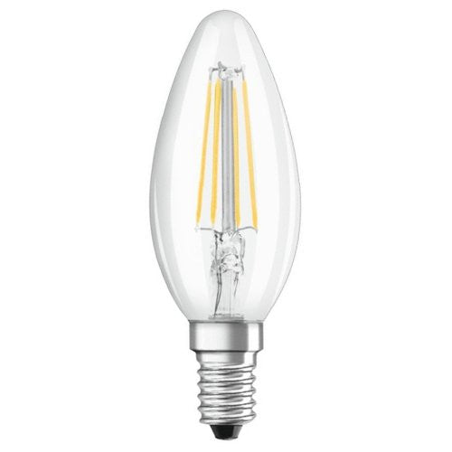 Lampadina led Osram STAR CLASSIC