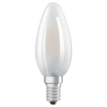 Lampadina led Osram STAR CLASSIC