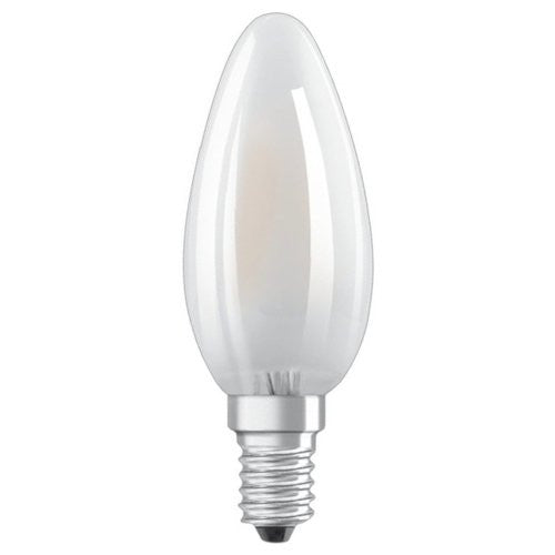 Lampadina led Osram STAR CLASSIC