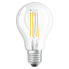 Lampadina led Osram STAR CLASSIC
