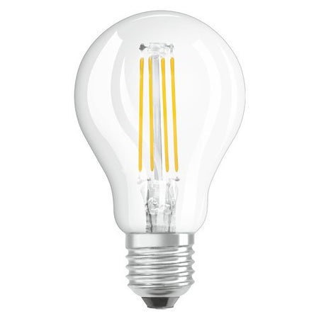 Lampadina led Osram STAR CLASSIC