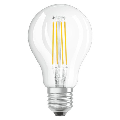 Lampadina led Osram STAR CLASSIC