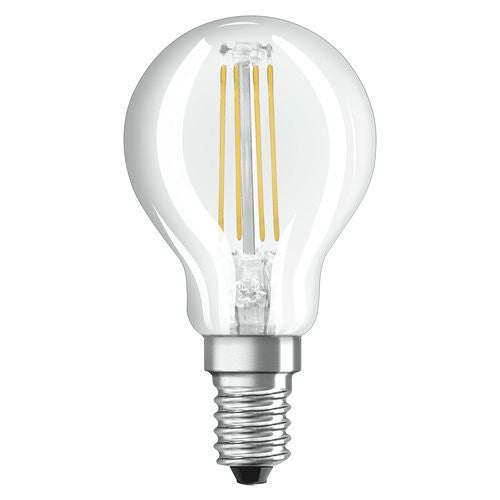 Lampadina led Osram STAR CLASSIC