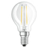 Lampadina led Osram STAR CLASSIC