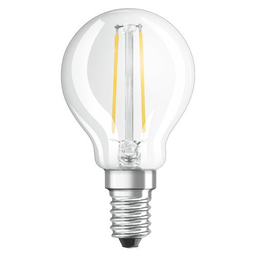 Lampadina led Osram STAR CLASSIC