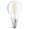 Lampadina led Osram STAR CLASSIC