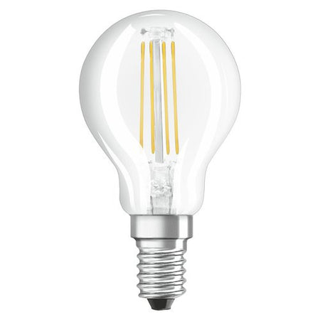 Lampadina led Osram STAR CLASSIC