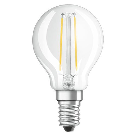 Lampadina led Osram STAR CLASSIC