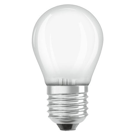 Lampadina led Osram STAR CLASSIC