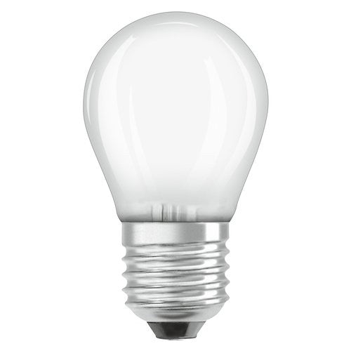 Lampadina led Osram STAR CLASSIC