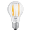 Lampadina led Bellalux