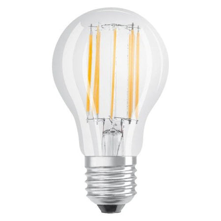 Lampadina led Bellalux