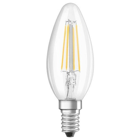 Lampadina led Bellalux